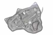 Türfensterheber hinten links MAZDA 3 (BM) 2.0 BHN97397X
