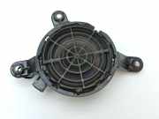 Türlautsprecher hinten links MERCEDES-BENZ S (W220) S 320 CDI (220.026, 220.126) 1408206702