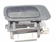 Türaußengriff links OPEL ZAFIRA A (F75_) 2.0 DTI 16V 712