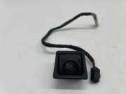 Heckklappe Rückfahrkamera OPEL INSIGNIA A (G09) 2.0 CDTI (68) 39136564