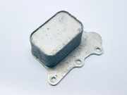 Ölfilterträger Suzuki SX4 S-Cross (JY) 1660068M00