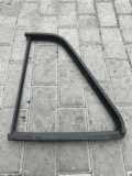 Andere Aufbauteile VW JETTA II (19E, 1G2, 165) 1.8 193845218A