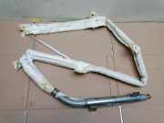 Dach SRS rechts LANCIA MUSA (350_) 1.3 D Multijet 46844788