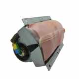 Armaturenbrett Airbag VOLVO XC90 I D5 AWD 600801200B G2507C3380192