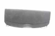Kofferraum Ablage MINI COOPER (F55) Cooper 7319125