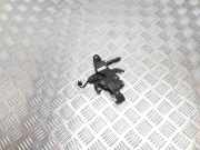 Andere Aufbauteile OPEL ASTRA G Coupe (F07_) 1.6 16V 133019602