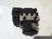 ABS Hydraulikblock VW SHARAN (7M8, 7M9, 7M6) 1.9 TDI 5WK84012