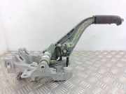Handbremshebel Opel Zafira Tourer C (P12) 300153228