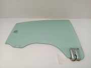 Türscheibe rechts hinten Mercedes-Benz CLS (C219) 001026