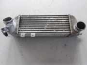 Ladeluftkühler HYUNDAI i30 (FD) 1.6 CRDi 282712A610