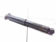 Stoßdämpfer hinten rechts FORD TRANSIT CUSTOM 2.2 TDCi fk2118080cb