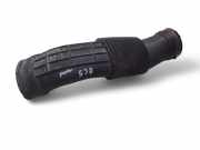 Luftansaugrohr CITROËN C5 III Break (TD_) 2.7 HDi 9653096580 9653096680