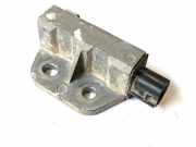 Andere Steuergeräte