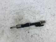 Einspritzdüse BMW 5 (F10) 535 i 7568607