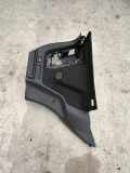 Kofferraumverkleidung rechts HONDA HR-V (GH) 1.6 16V 4WD (GH2, GH4) 300407151RH