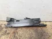 Zentraler Teil des Armaturenbretts BMW X6 (F16, F86) xDrive 40 d 8572189