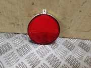 Stoßstange Reflektor hinten links OPEL ANTARA 2.2 CDTi 4x4 96673825