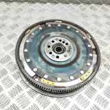 Schwungradscheibe Automatisch MERCEDES-BENZ C (W205) C 300 BlueTEC Hybrid / h (205.012) A6510301603