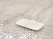 Innenleuchte BMW 5er (G30, F90) 9397852