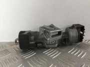 Zündschloss FORD FOCUS C-MAX 2.0 TDCi 3M513F880AA