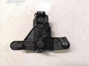 Hinterer Getriebedeckel TOYOTA COROLLA (_E12_) 2.0 D-4D (CDE120R_, CDE120L_)