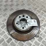 Bremsscheibe hinten links LAND ROVER DISCOVERY SPORT (L550) 2.0 D 4x4 LR061388