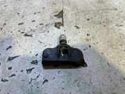Reifendrucksensor LAND ROVER RANGE ROVER SPORT (L320) 2.7 D 4x4 4H231A159AE