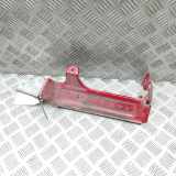 Kotflügelhalter vorne rechts ALFA ROMEO STELVIO (949_) 2.2 D Q4 50535654