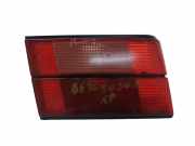 Rückleuchte links BMW 5er (E34) 1384011