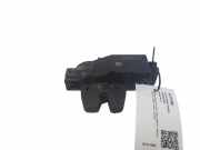 Heckklappenschloss PEUGEOT 807 (E) 2.0 HDi 9652301980