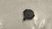 Einlassscheibenventil BMW F40 (F40) 118i 7614288