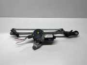 Scheibenwischermechanismus vorne BMW 1 (F20) 118 d xDrive W000026097