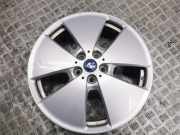 Stahlfelgen Satz BMW i3 (I01) 6856438