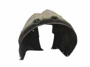 Radhaus rechts hinten Tesla Model S (5YJS) 101632400B