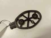 Immobiliser Reader Antenna VW PHAETON (3D_) 5.0 V10 TDI 4motion 3D0035225AK 3D0909141F