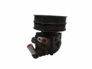Servolenkungspumpe FORD S-MAX 2.0 EcoBoost 31200541