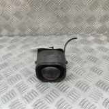 Alarmsirene JEEP GRAND CHEROKEE III (WH, WK) 4.7 V8 4x4 HP20DG