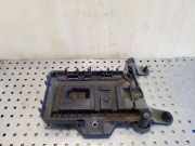 Akku-Pad SKODA SUPERB II (3T4) 2.0 TDI 1K0915333