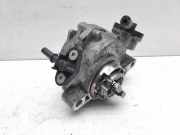 Vakuumpumpe VOLVO V40 Hatchback D2 9804021880