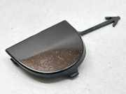 Stoßstangenabdeckung vorne RENAULT MEGANE III Grandtour (KZ0/1) 1.5 dCi (KZ1M, KZ1W) 029851 5317