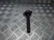 Zündspule LEXUS RX (_L2_) 450h AWD 9091902280