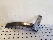 Rear Arch Liner Trim SUBARU FORESTER (SG_) 2.0 S Turbo AWD