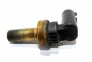 Temperatursensor MERCEDES-BENZ A (W168) A 170 CDI (168.008) A0005425118