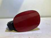 Kraftstofftankdeckel KIA XCEED (CD) 1.0 T-GDI 69513J7800