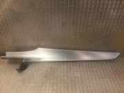 Andere Verkleidungsteile MERCEDES-BENZ C (W205) C 200 (205.042) a2056800771