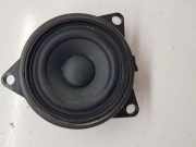 Türlautsprecher vorne links VOLVO V90 II 2.0 D3 31350427