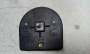 Alarmsirene BMW 3 Compact (E46) 316 ti 838315214