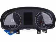 Tachometer VW Sharan (7N) 7N0920870G