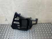 Stoßstangenhalter hinten rechts BMW X5 (F15, F85) xDrive 40e 7294722
