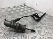Kupplungszylinder BMW 5 (E60) 530 d 6642